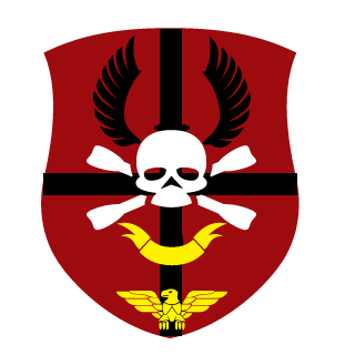 Ex_Infernus's emblem