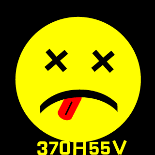 FrToastmafia443's emblem
