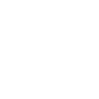 IB0000's emblem