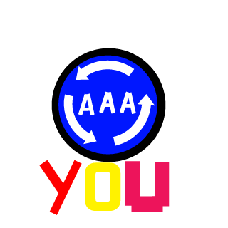 SafeOtOki's emblem