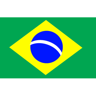 Teugulhax's emblem