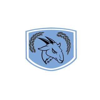 OllieSKS's emblem