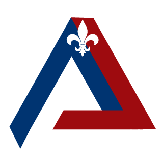 KissDrug's emblem