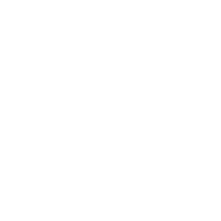 jwii8543's emblem