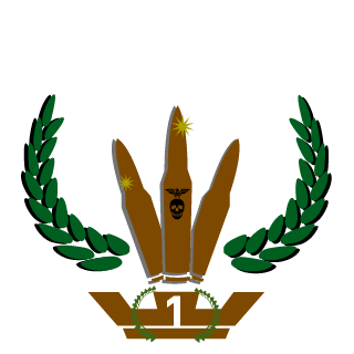 PorOvoz-339's emblem