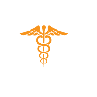 Real-30-SL's emblem