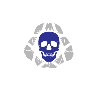 jakeasoo's emblem