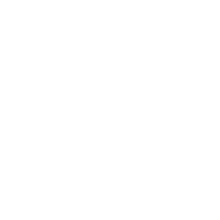 Coronel_CaNuTo's emblem