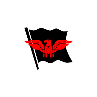 TheFr33Lancer's emblem