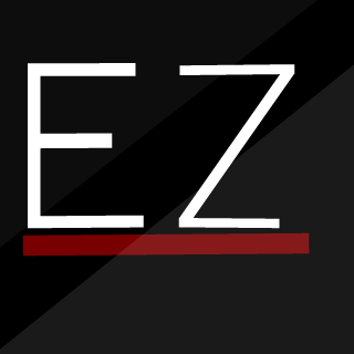 AddyReturns's emblem