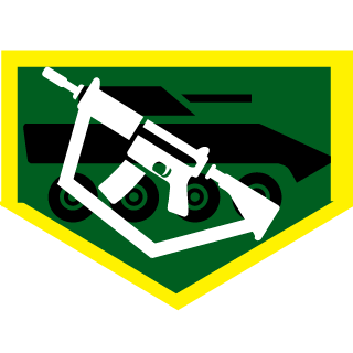 pyromaanin's emblem