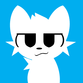 EddyWasStolen's emblem