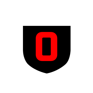 ou81's emblem