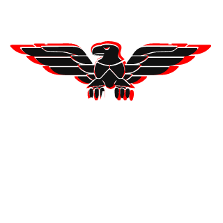 xseri0uslyx's emblem