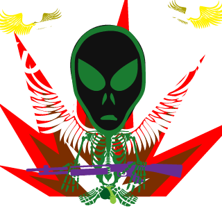 sulasami's emblem