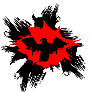 rudak87's emblem