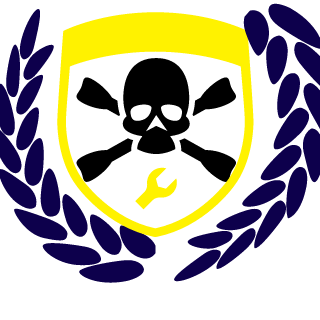 Death_Adder1499's emblem