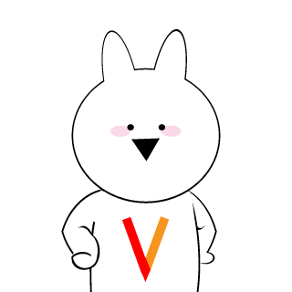 RIP_Volcano's emblem