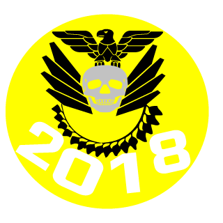 Felipe_attard's emblem