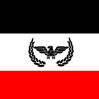 EnTiiX191's emblem