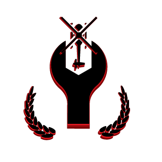 v0hm's emblem