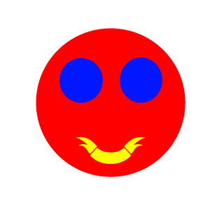 ElChris14's emblem