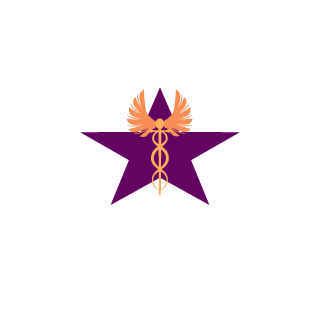 gadbulance's emblem