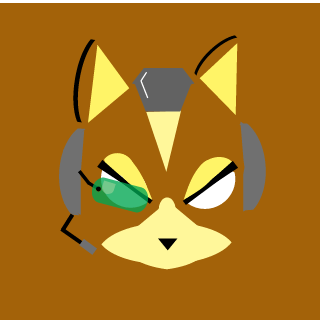 BanjoWoods's emblem