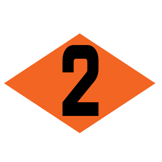 GumbieVirus's emblem