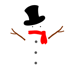 Doc_Hector's emblem