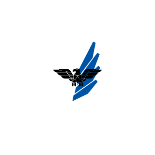 Sergant-Potato's emblem
