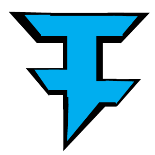 v2Flowtax's emblem