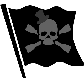 MrGeeeko's emblem