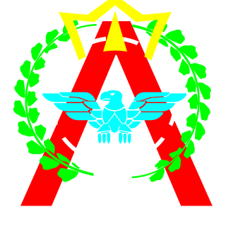 Cats-next2014's emblem