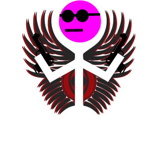 iLollyStyle's emblem
