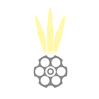mastersocors's emblem