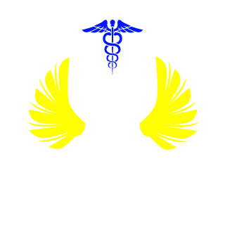 Keanu_Cld's emblem