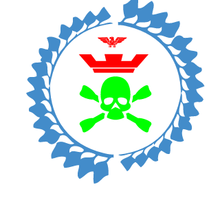 nixdren's emblem