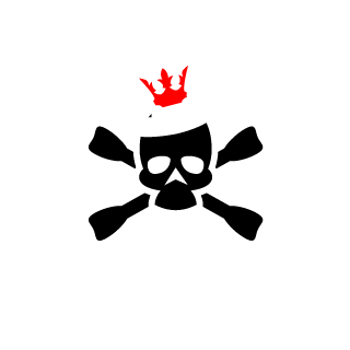 Strannikk07's emblem