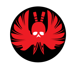 Mkghillie375's emblem