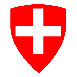 cr0u5's emblem