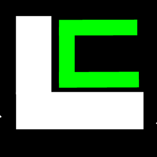noah661's emblem