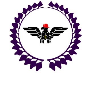 jryzz's emblem