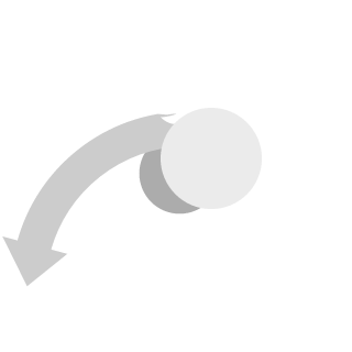 Nike_DZR_152's emblem