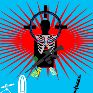 Juan_The_Panda94's emblem