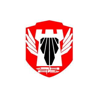 Imateddy15's emblem