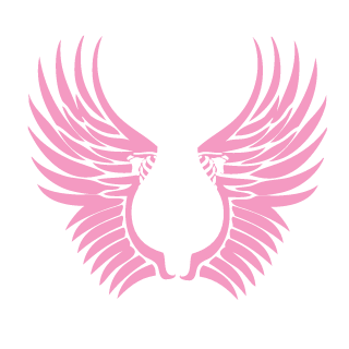 CaptainPiggiePC's emblem