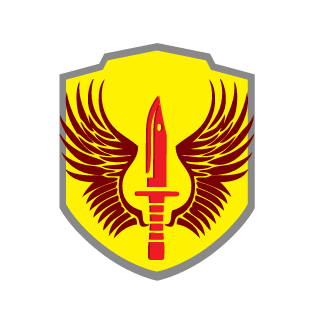 IcxrusUK's emblem