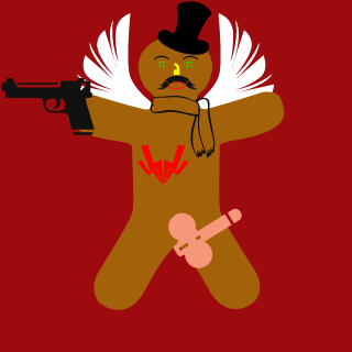 Lord12russia's emblem