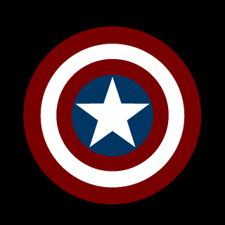 Skeler1501's emblem